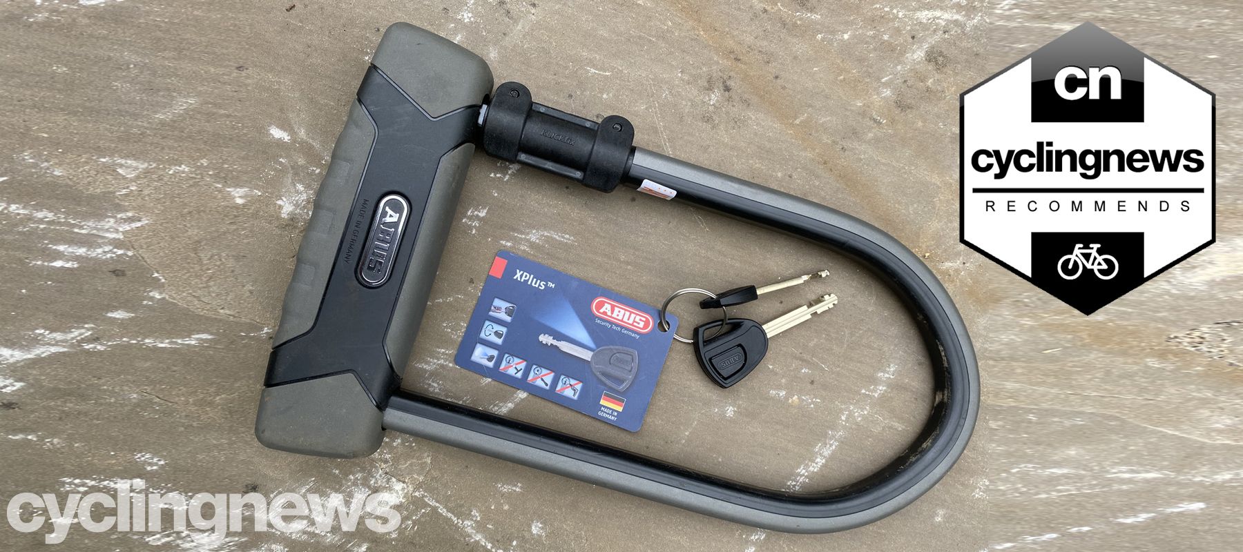 アクセサリー ABUS GRANIT XPlus 540 61SWI0Ia2iL._AC_UF894,