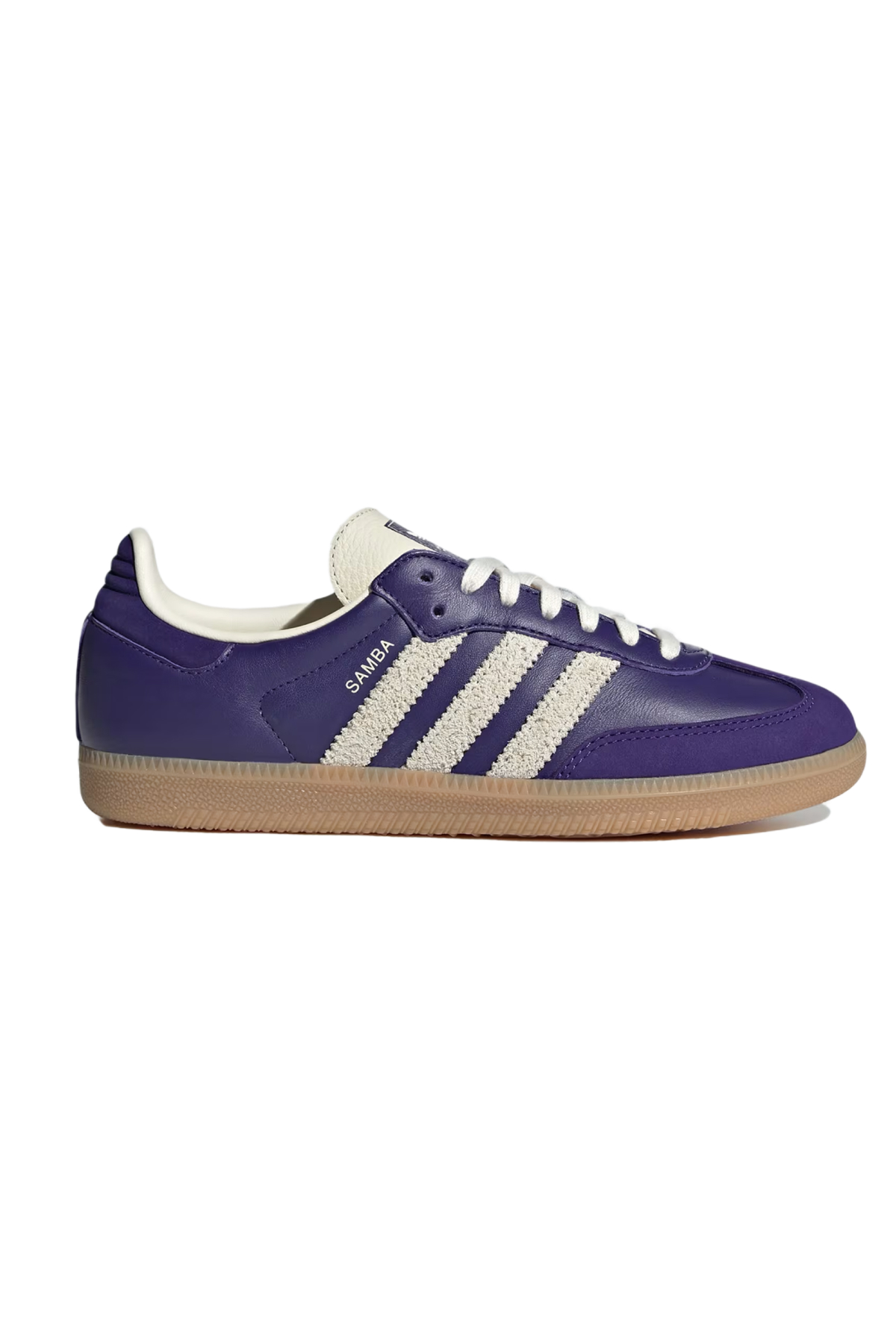 Adidas Samba Og Shoes