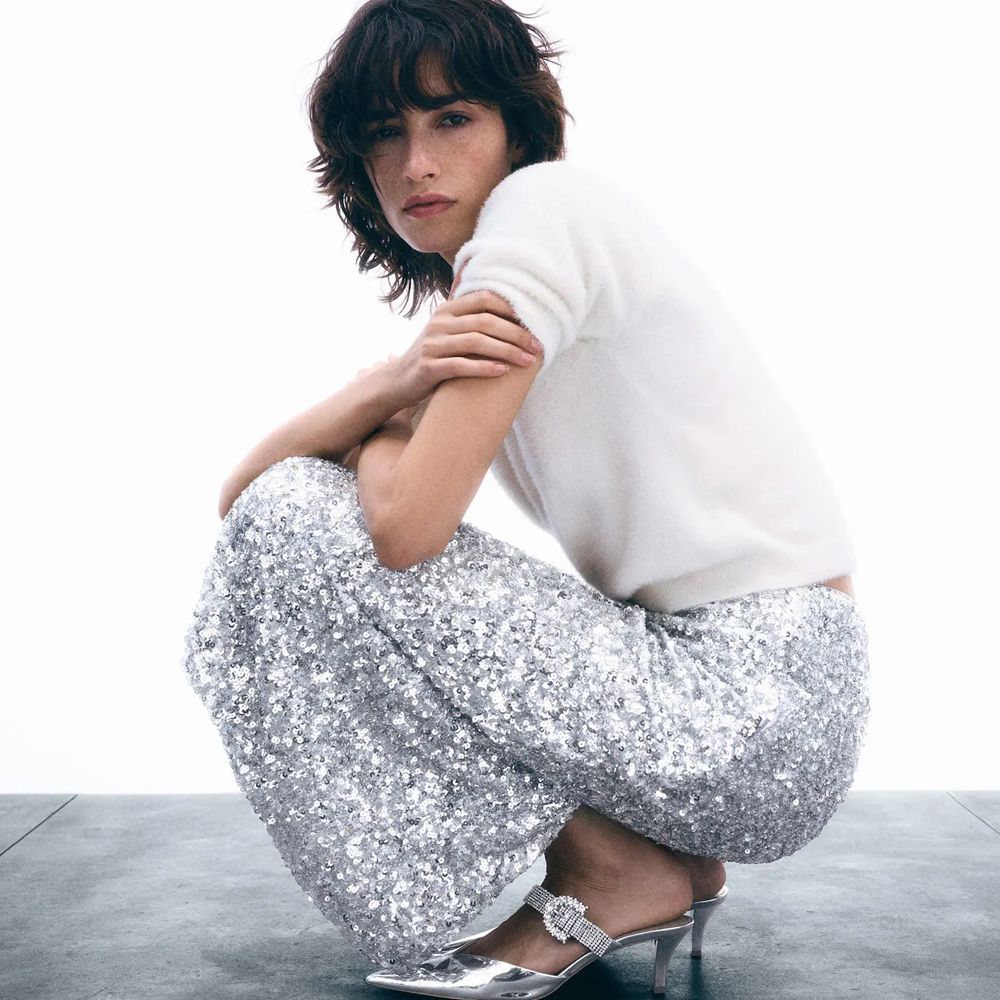 Mango Promo Codes 10 OFF in December 2023