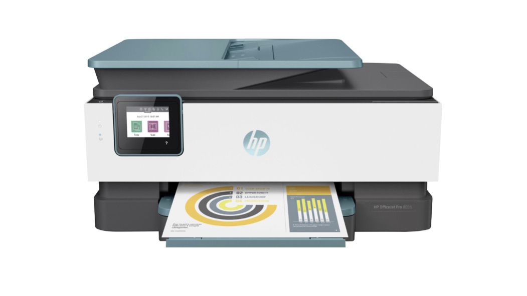 Best printer for students in 2022 top picks for printing out
