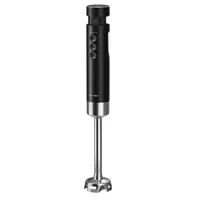 Zwilling XTEND Hand Blender and Battery Set