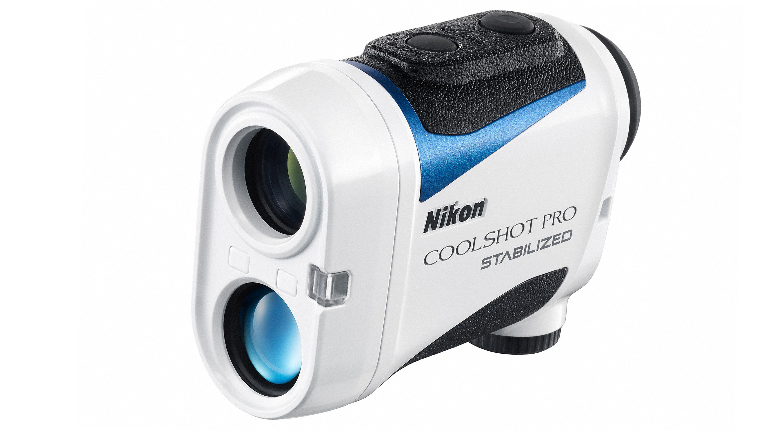 The best laser rangefinders in 2022 Digital Camera World