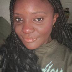 Best Affordable Beauty Brands