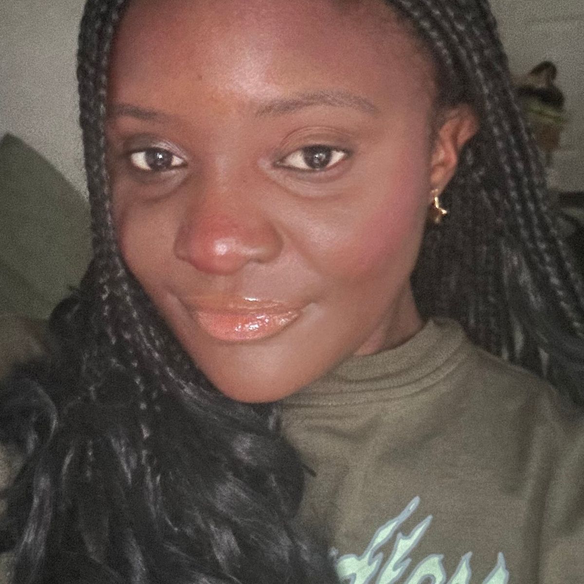 Best Affordable Beauty Brands