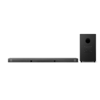 TCL RAY-DANZ soundbar: £349 £248 at Amazon
Save £101 –