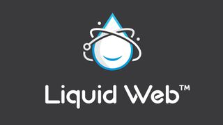 Liquid Web logo