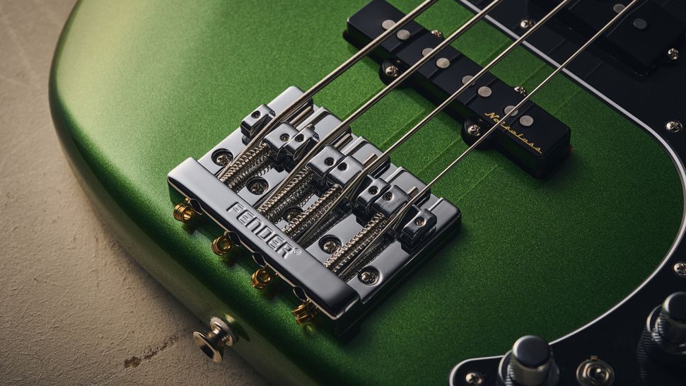 "A versatile jack-of-all-trades, with some excellent displays of