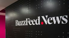 Buzzfeed News