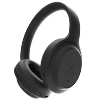 X by Kygo A11/800 | 249,00 174,30 | 30 % | X by Kygo