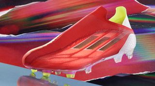 adidas predator nemeziz