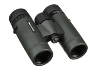 Celestron 8x32 TrailSeeker Binoculars