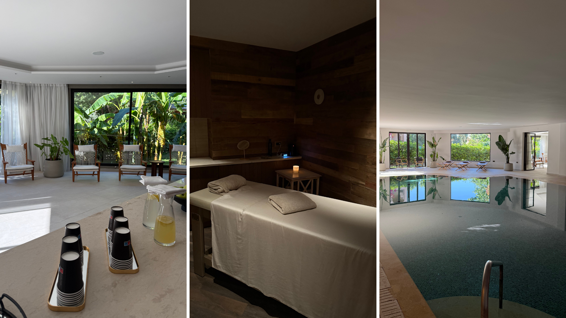 Fine Dining, Olive Groves and Reformer Pilates – This Ultra-Luxe 5* Corfu Resort Is Rebranding the All-Inclusive