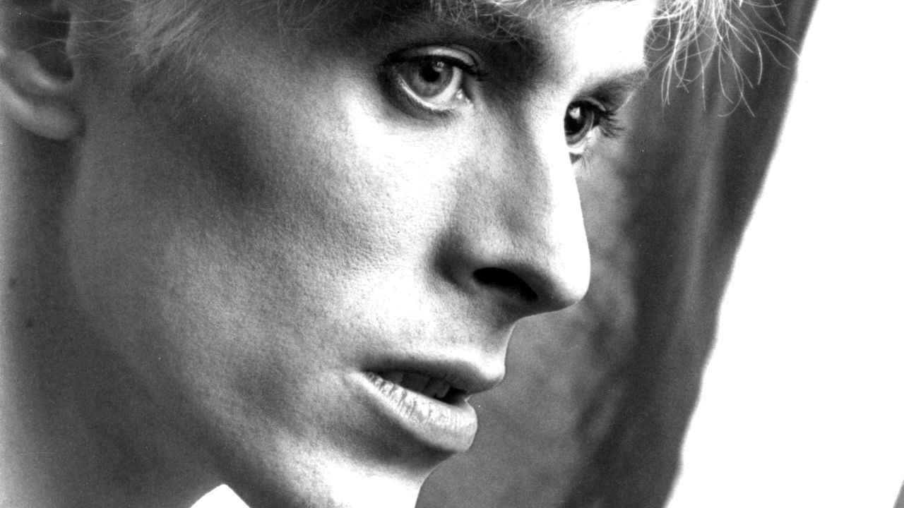How David Bowie came back from the abyss and made four albums in one year that changed music forever