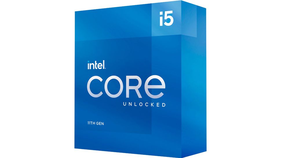 The best CPU prices for September 2024 Windows Central