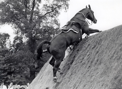 &hellip;including Axel Wockener in 1976&hellip;