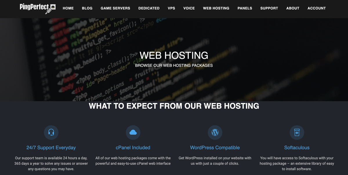 Best Game Server Hosting Of 2025 Techradar Best Game Server Hosting Of 2025 Techradar