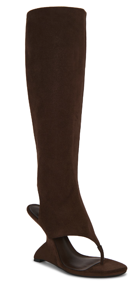 Jeffrey Campbell,