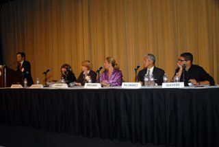 Eighth Annual Hispanic Television Summit 2010_1.JPG