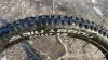Schwalbe Nobby Nic Super Trail tire