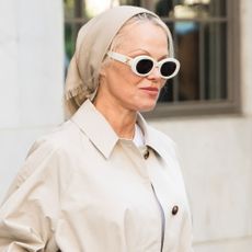 Pamela Anderson