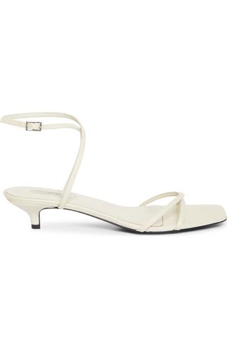 L8piZJHd4o3AUFyUprN7pA-320-80 أحب الحفاظ على الأشياء البسيطة والأنيقة - 19 يجد Nordstrom أنني أضيف إلى خزانتي للسقوط