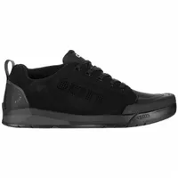ION&nbsp;Raid AMP II shoe | 39% off