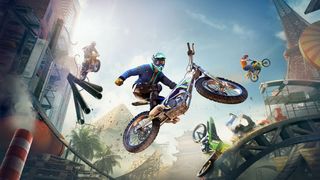 Best PS4 games for 2019