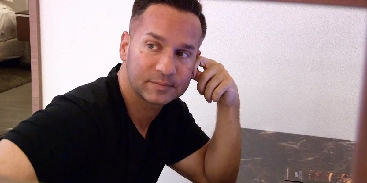 Will Jersey Shore Family Vacation Show The Situation In Prison ...