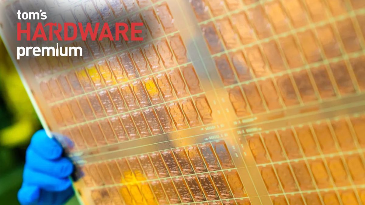 Ajinomoto reportedly cuts critical chip packaging film supply to China by 30% as domestic substitutes race to qualify — ABF restriction comes following Beijing's rare earth export curbs