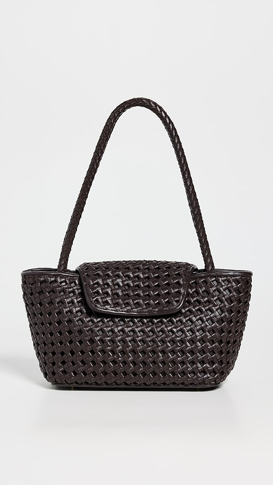 Elleme Courrier Tote