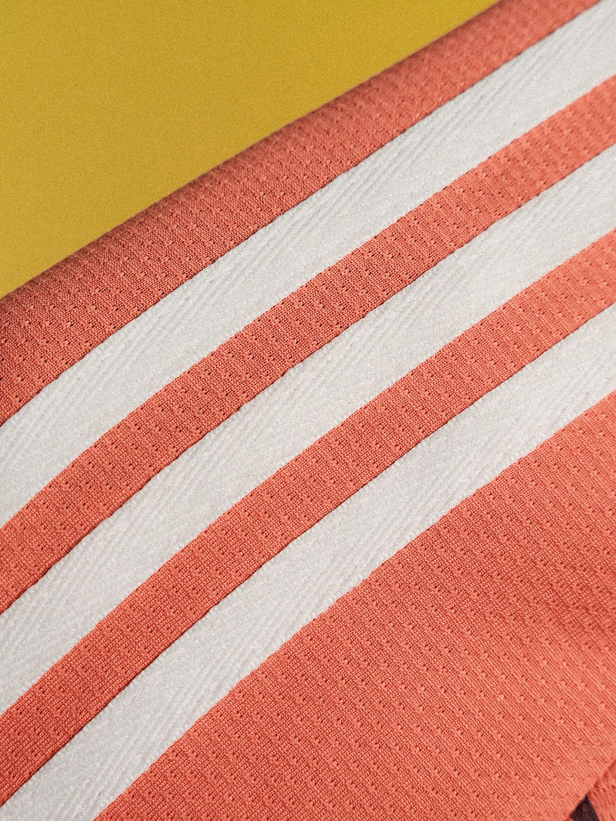 Adidas World Cup 2026 away kit