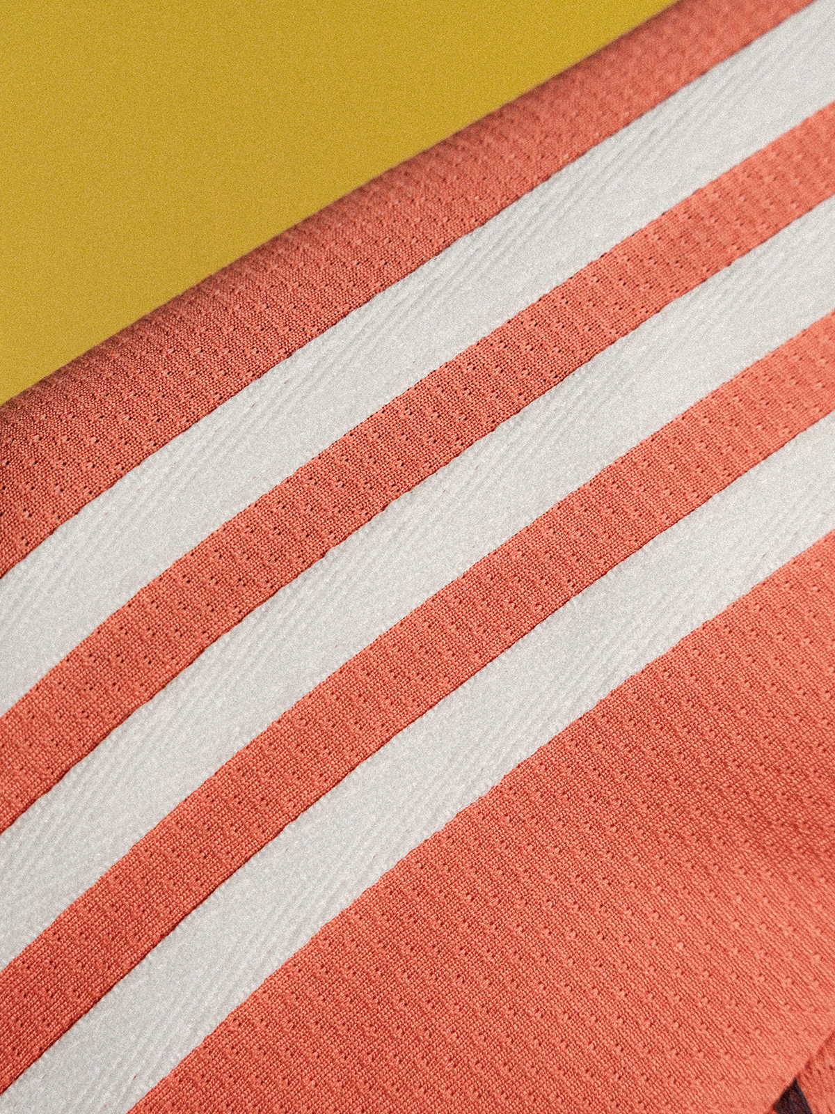 Adidas World Cup 2026 away kit