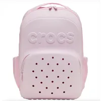 Crocs Classic Backpack (Pink Milk)