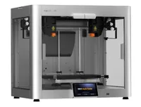 Snapmaker J1s Snapmaker J1s