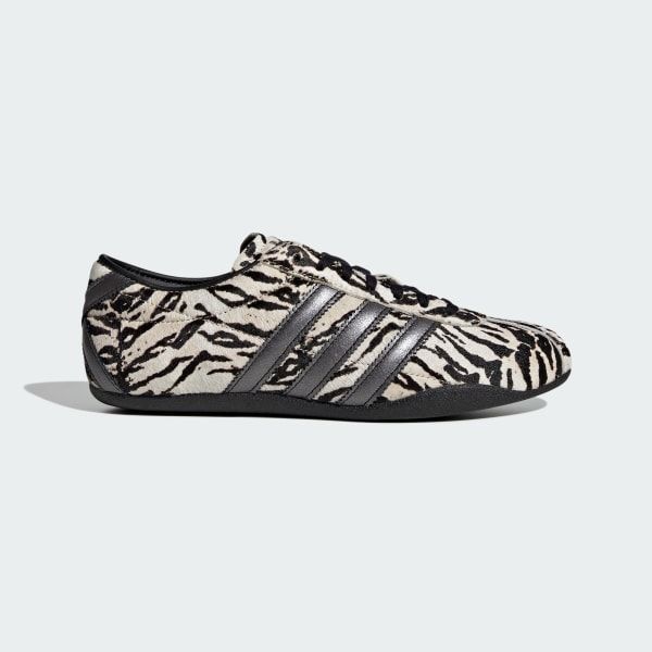 Tokyo Shoes