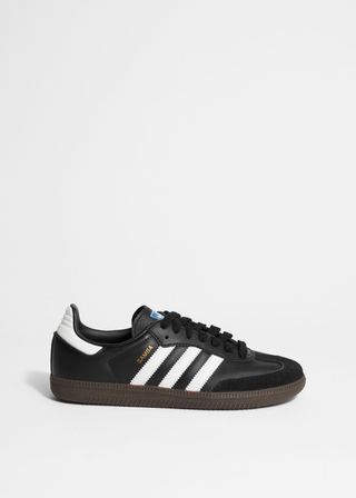 Adidas Originals Samba Og