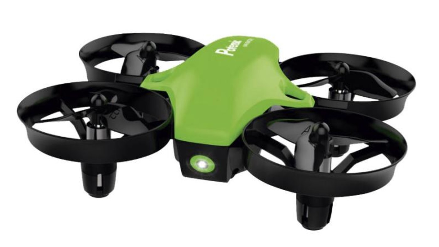 Potensic Mini Drone A20