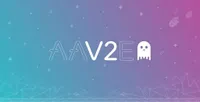 The best cryptocurrency 2021: AAVE