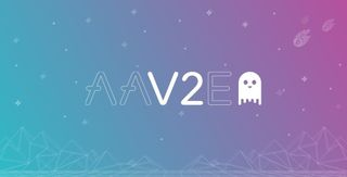 The best cryptocurrency 2022: AAVE