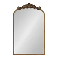 Mirrors: up to 55% off @ Wayfair