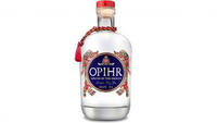 Opihr 70cl