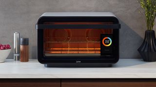 June smart oven