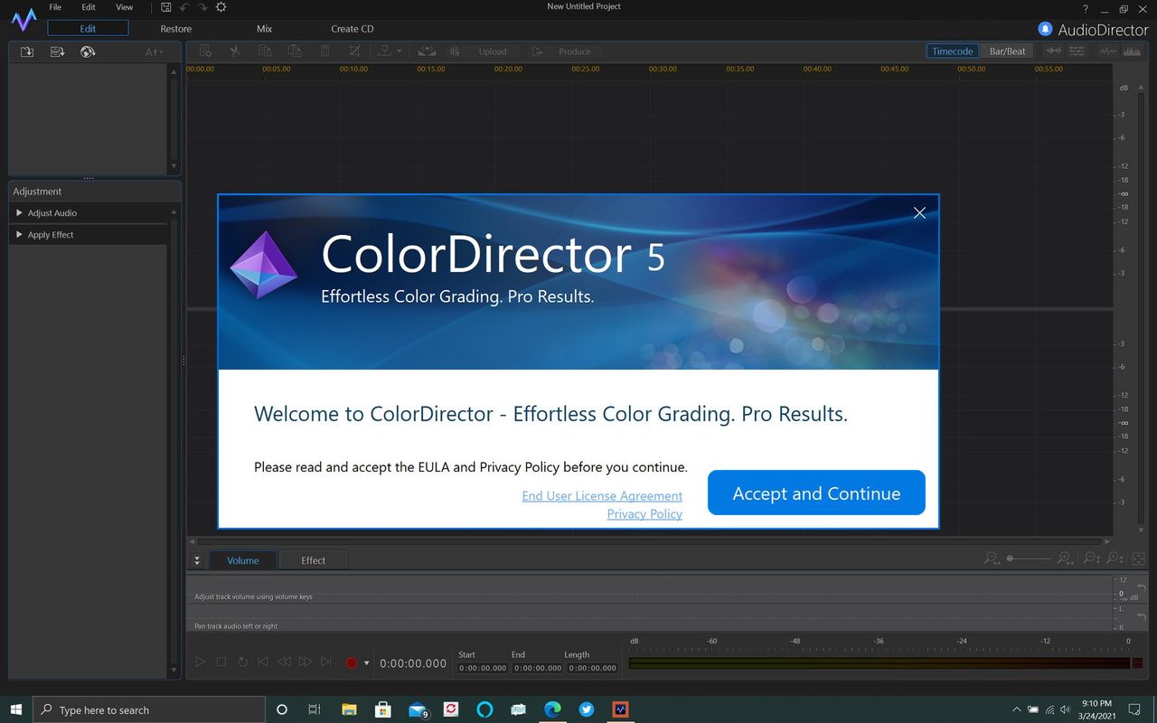 Lggram17 Software
