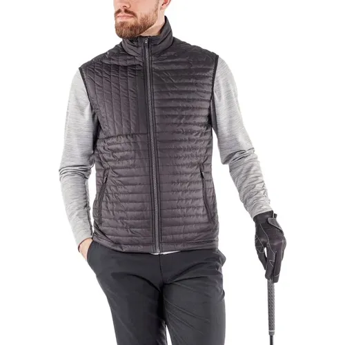 Leroy Golf Vest