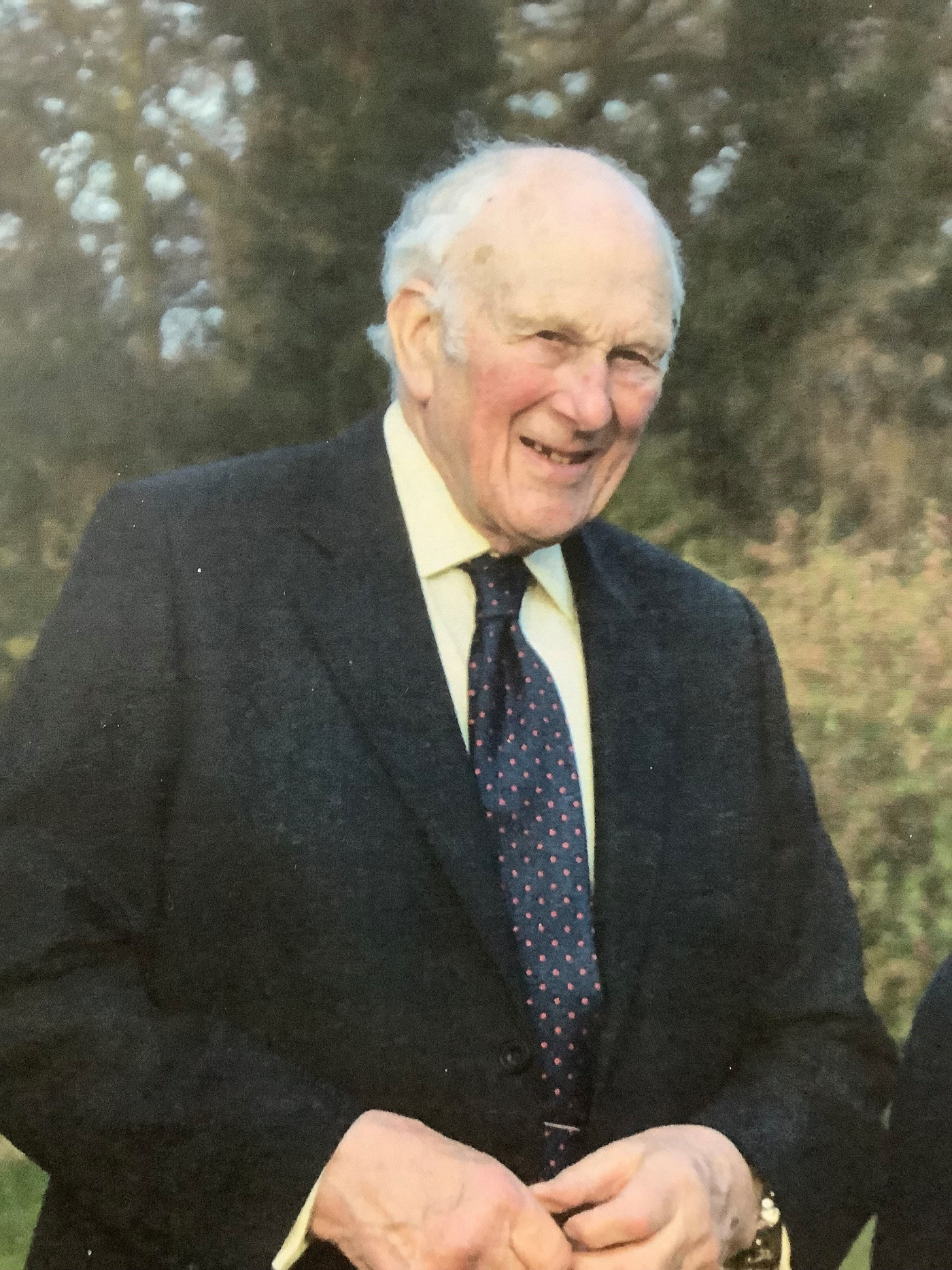 Christopher-Wells.jpg