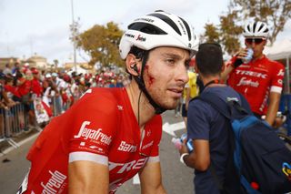 Fabio Felline (Trek-Segafredo)