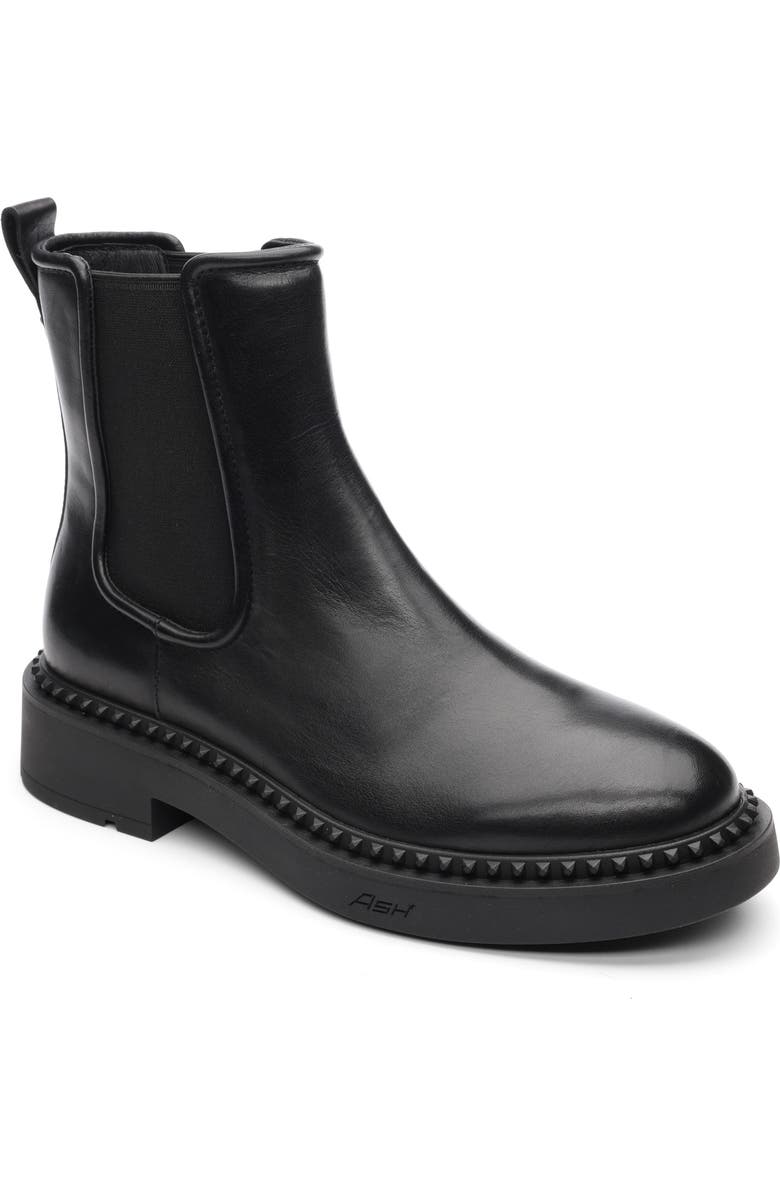 Madison Chelsea Boot