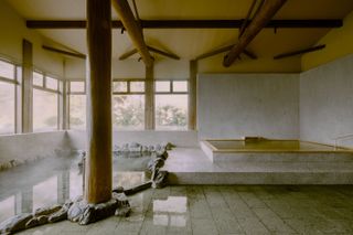 hoshino resorts kai akiu