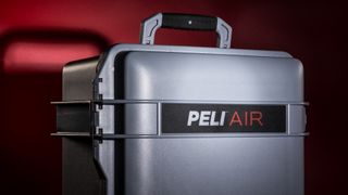 Pelican 1535 Air (aka Peli 1535 Air)