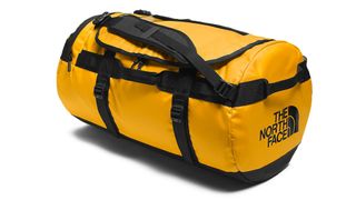 The North Face Base Camp Duffel Bag